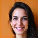 Testimonio de María López, cliente de Madrid