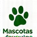 Mascotas Felices SL Logo